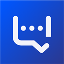 UChat - Messenger APK
