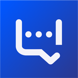UChat - Messenger APK