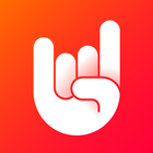Vybe icon