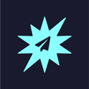 VAZZLE APK