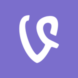 Vera – Meet Compatible People