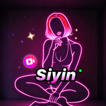 Siyin