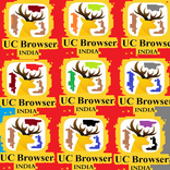 UC Browser India 2020 Fast & Secure