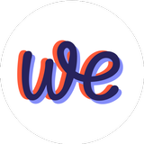 wedium - social social network APK