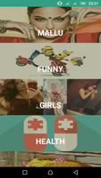 Unlimited Whats Groups poster
