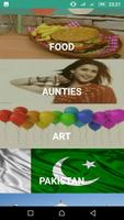 Unlimited Whats Groups screenshot 2