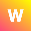 Wibble - friends for Snapchat, APK