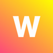 ”Wibble - friends for Snapchat,