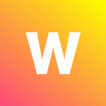 Wibble - friends for Snapchat,