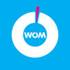 WOM Pocket APK