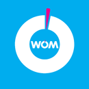 WOM Pocket APK