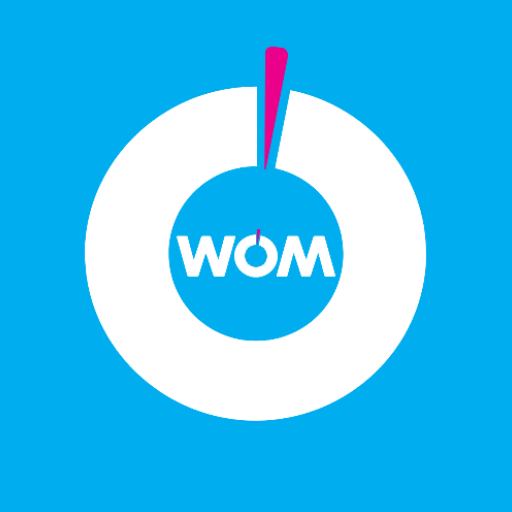 WOM Pocket