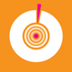 WOM POS APK