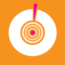 WOM POS APK