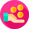 SOCIAL XYz APK