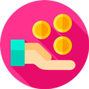 SOCIAL XYz APK
