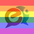 Chat Gay