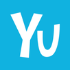 YuTU | Social Networking 2.0 APK
