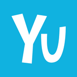 YuTU | Social Networking 2.0