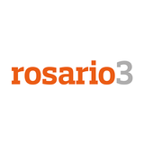 Rosario3 icône