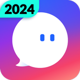 All Messages - All Social App