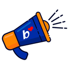 Rede Social Barbosa biểu tượng
