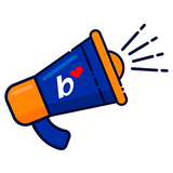 Rede Social Barbosa आइकन