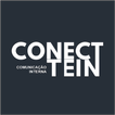”Conecttein