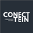 Conecttein APK
