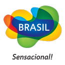 VisitBrasil APK