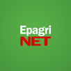 APK Epagri NET