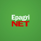 Epagri NET icône