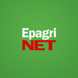Epagri NET