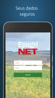 Epagri NET постер