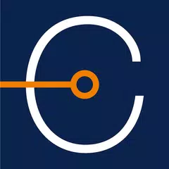 Conecta Portobello