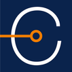 Conecta Portobello