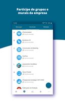 Conecta Portobello Ekran Görüntüsü 1