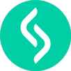 SocialBase | Senior aplikacja