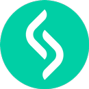 SocialBase | Senior aplikacja