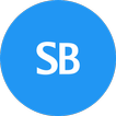 SocialBase