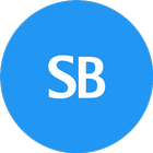 SocialBase icon