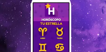 Horóscopo tu Estrella