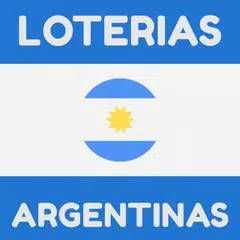 Quinielas Argentinas APK download