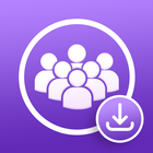 Group Links biểu tượng