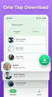 Group Links ảnh chụp màn hình 2