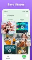 Group Links ảnh chụp màn hình 3