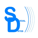 SocialDatos APK