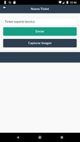 SocialDatos تصوير الشاشة 3