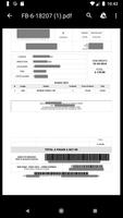 SocialDatos تصوير الشاشة 2