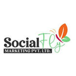 SocialFlyMPL